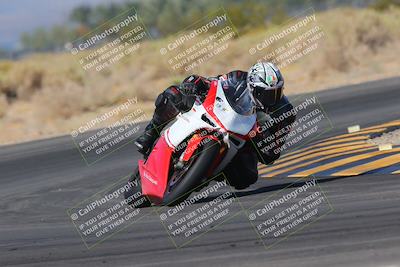 media/Nov-06-2023-Moto Forza (Mon) [[ce023d0744]]/3-Intermediate Group/Session 3 (Turn 16)/
